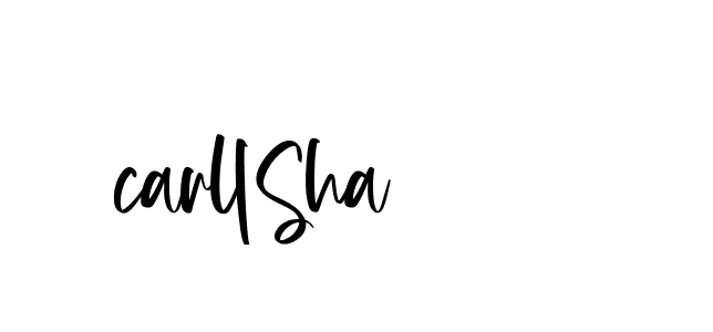 The best way (England-PK2Ld) to make a short signature is to pick only two or three words in your name. The name Ceard include a total of six letters. For converting this name. Ceard signature style 2 images and pictures png