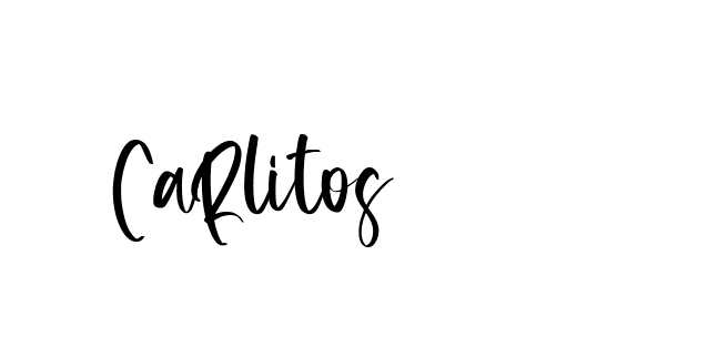 The best way (England-PK2Ld) to make a short signature is to pick only two or three words in your name. The name Ceard include a total of six letters. For converting this name. Ceard signature style 2 images and pictures png