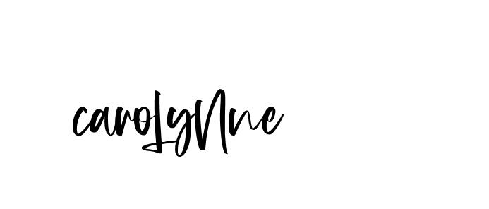 The best way (England-PK2Ld) to make a short signature is to pick only two or three words in your name. The name Ceard include a total of six letters. For converting this name. Ceard signature style 2 images and pictures png