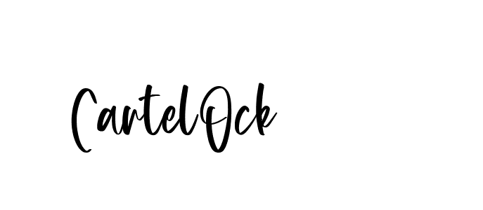 The best way (England-PK2Ld) to make a short signature is to pick only two or three words in your name. The name Ceard include a total of six letters. For converting this name. Ceard signature style 2 images and pictures png