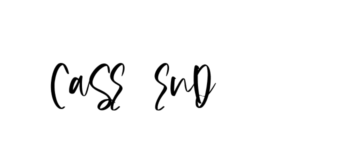 The best way (England-PK2Ld) to make a short signature is to pick only two or three words in your name. The name Ceard include a total of six letters. For converting this name. Ceard signature style 2 images and pictures png