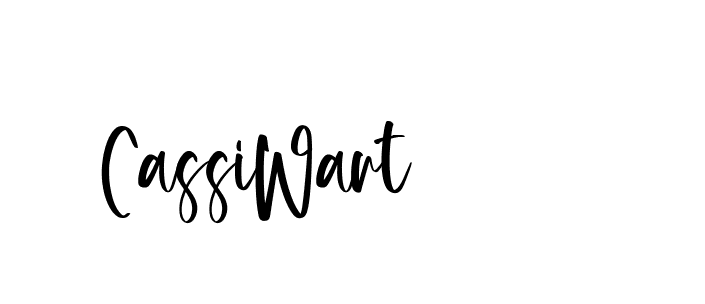 The best way (England-PK2Ld) to make a short signature is to pick only two or three words in your name. The name Ceard include a total of six letters. For converting this name. Ceard signature style 2 images and pictures png