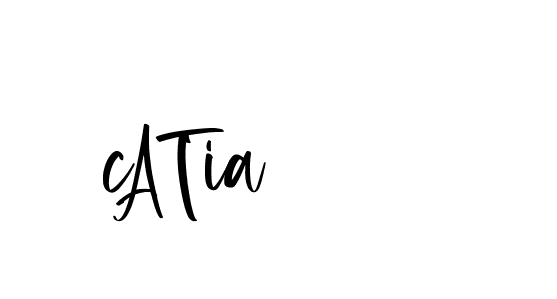 The best way (England-PK2Ld) to make a short signature is to pick only two or three words in your name. The name Ceard include a total of six letters. For converting this name. Ceard signature style 2 images and pictures png