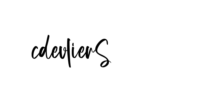 The best way (England-PK2Ld) to make a short signature is to pick only two or three words in your name. The name Ceard include a total of six letters. For converting this name. Ceard signature style 2 images and pictures png