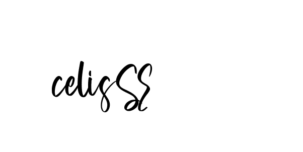 The best way (England-PK2Ld) to make a short signature is to pick only two or three words in your name. The name Ceard include a total of six letters. For converting this name. Ceard signature style 2 images and pictures png