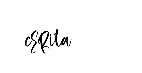 The best way (England-PK2Ld) to make a short signature is to pick only two or three words in your name. The name Ceard include a total of six letters. For converting this name. Ceard signature style 2 images and pictures png