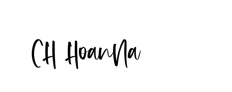 The best way (England-PK2Ld) to make a short signature is to pick only two or three words in your name. The name Ceard include a total of six letters. For converting this name. Ceard signature style 2 images and pictures png