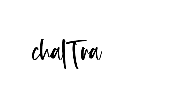 The best way (England-PK2Ld) to make a short signature is to pick only two or three words in your name. The name Ceard include a total of six letters. For converting this name. Ceard signature style 2 images and pictures png