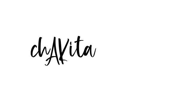 The best way (England-PK2Ld) to make a short signature is to pick only two or three words in your name. The name Ceard include a total of six letters. For converting this name. Ceard signature style 2 images and pictures png