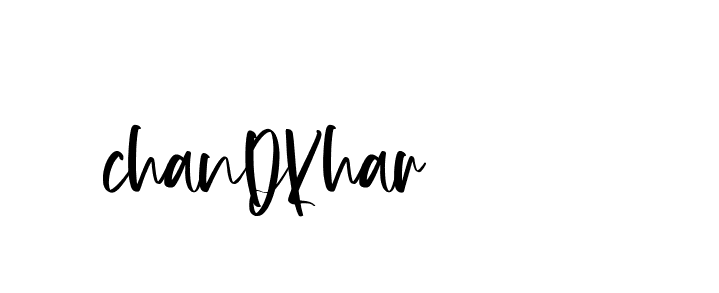 The best way (England-PK2Ld) to make a short signature is to pick only two or three words in your name. The name Ceard include a total of six letters. For converting this name. Ceard signature style 2 images and pictures png