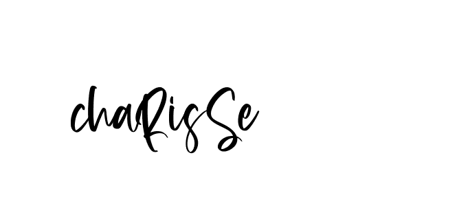 The best way (England-PK2Ld) to make a short signature is to pick only two or three words in your name. The name Ceard include a total of six letters. For converting this name. Ceard signature style 2 images and pictures png