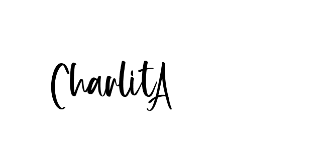 The best way (England-PK2Ld) to make a short signature is to pick only two or three words in your name. The name Ceard include a total of six letters. For converting this name. Ceard signature style 2 images and pictures png