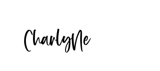 The best way (England-PK2Ld) to make a short signature is to pick only two or three words in your name. The name Ceard include a total of six letters. For converting this name. Ceard signature style 2 images and pictures png