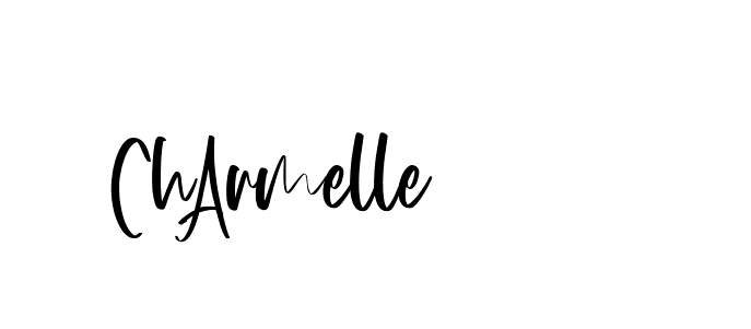 The best way (England-PK2Ld) to make a short signature is to pick only two or three words in your name. The name Ceard include a total of six letters. For converting this name. Ceard signature style 2 images and pictures png