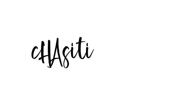 The best way (England-PK2Ld) to make a short signature is to pick only two or three words in your name. The name Ceard include a total of six letters. For converting this name. Ceard signature style 2 images and pictures png