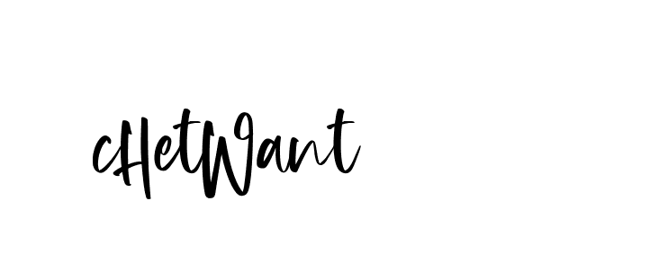 The best way (England-PK2Ld) to make a short signature is to pick only two or three words in your name. The name Ceard include a total of six letters. For converting this name. Ceard signature style 2 images and pictures png