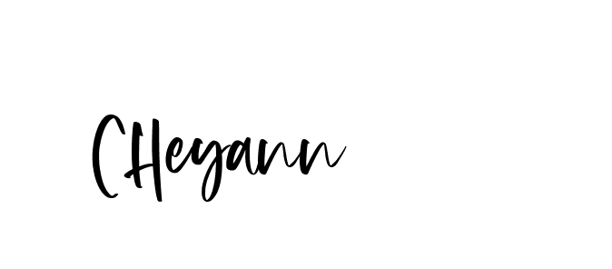 The best way (England-PK2Ld) to make a short signature is to pick only two or three words in your name. The name Ceard include a total of six letters. For converting this name. Ceard signature style 2 images and pictures png