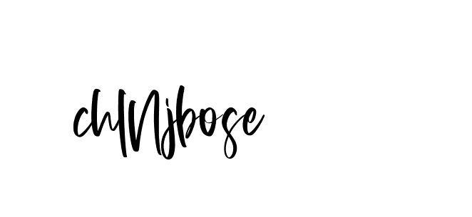 The best way (England-PK2Ld) to make a short signature is to pick only two or three words in your name. The name Ceard include a total of six letters. For converting this name. Ceard signature style 2 images and pictures png