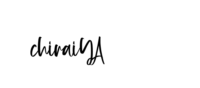 The best way (England-PK2Ld) to make a short signature is to pick only two or three words in your name. The name Ceard include a total of six letters. For converting this name. Ceard signature style 2 images and pictures png