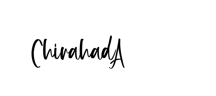 The best way (England-PK2Ld) to make a short signature is to pick only two or three words in your name. The name Ceard include a total of six letters. For converting this name. Ceard signature style 2 images and pictures png
