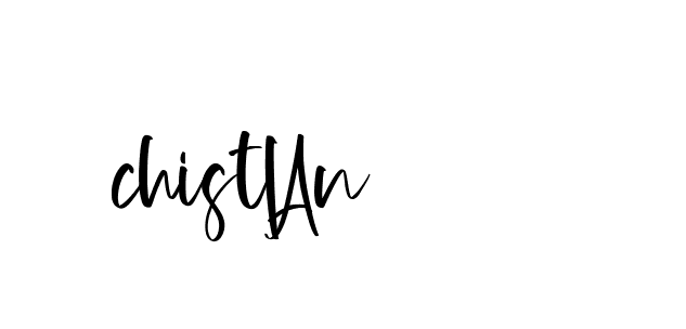 The best way (England-PK2Ld) to make a short signature is to pick only two or three words in your name. The name Ceard include a total of six letters. For converting this name. Ceard signature style 2 images and pictures png