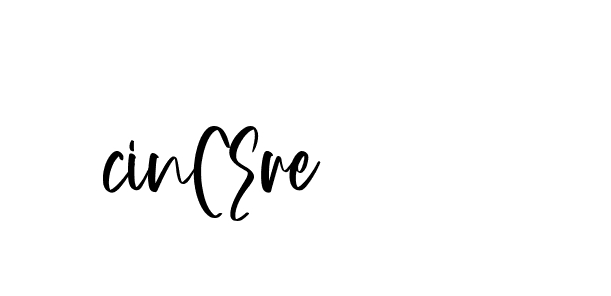 The best way (England-PK2Ld) to make a short signature is to pick only two or three words in your name. The name Ceard include a total of six letters. For converting this name. Ceard signature style 2 images and pictures png