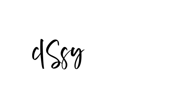 The best way (England-PK2Ld) to make a short signature is to pick only two or three words in your name. The name Ceard include a total of six letters. For converting this name. Ceard signature style 2 images and pictures png