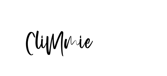 The best way (England-PK2Ld) to make a short signature is to pick only two or three words in your name. The name Ceard include a total of six letters. For converting this name. Ceard signature style 2 images and pictures png