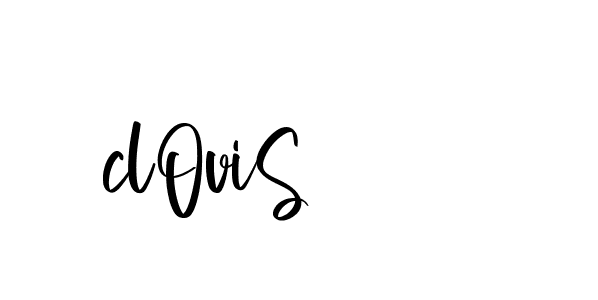 The best way (England-PK2Ld) to make a short signature is to pick only two or three words in your name. The name Ceard include a total of six letters. For converting this name. Ceard signature style 2 images and pictures png