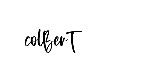 The best way (England-PK2Ld) to make a short signature is to pick only two or three words in your name. The name Ceard include a total of six letters. For converting this name. Ceard signature style 2 images and pictures png