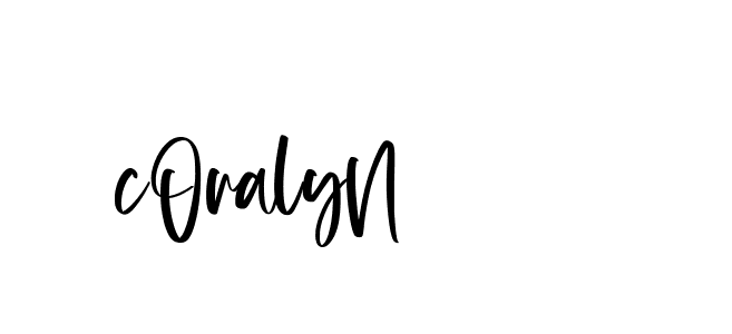 The best way (England-PK2Ld) to make a short signature is to pick only two or three words in your name. The name Ceard include a total of six letters. For converting this name. Ceard signature style 2 images and pictures png