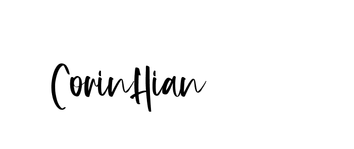 The best way (England-PK2Ld) to make a short signature is to pick only two or three words in your name. The name Ceard include a total of six letters. For converting this name. Ceard signature style 2 images and pictures png