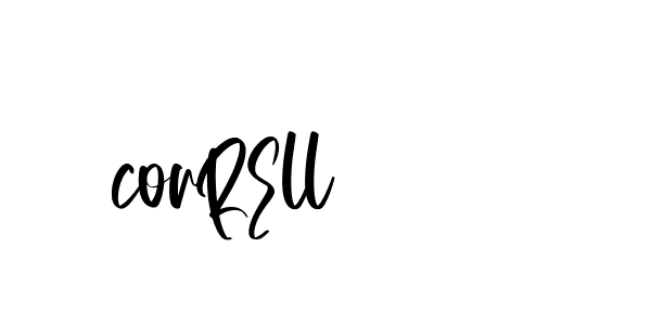 The best way (England-PK2Ld) to make a short signature is to pick only two or three words in your name. The name Ceard include a total of six letters. For converting this name. Ceard signature style 2 images and pictures png