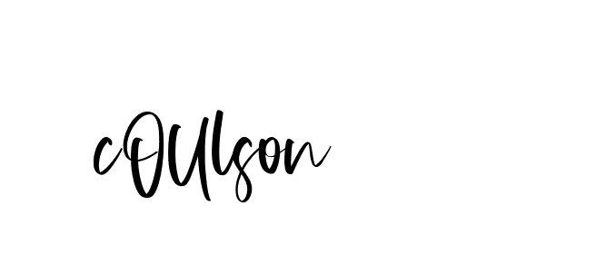 The best way (England-PK2Ld) to make a short signature is to pick only two or three words in your name. The name Ceard include a total of six letters. For converting this name. Ceard signature style 2 images and pictures png