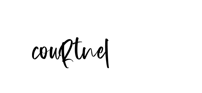 The best way (England-PK2Ld) to make a short signature is to pick only two or three words in your name. The name Ceard include a total of six letters. For converting this name. Ceard signature style 2 images and pictures png