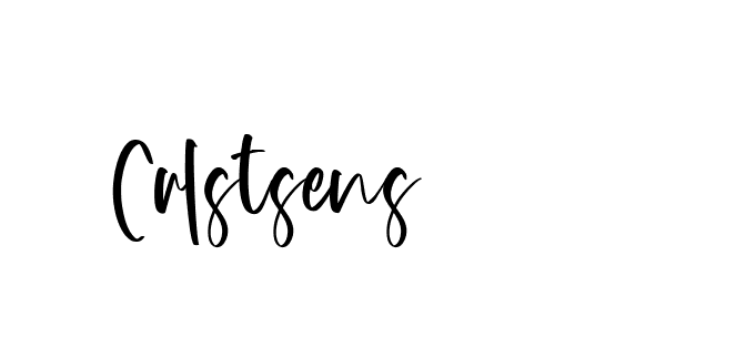 The best way (England-PK2Ld) to make a short signature is to pick only two or three words in your name. The name Ceard include a total of six letters. For converting this name. Ceard signature style 2 images and pictures png