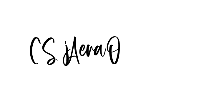 The best way (England-PK2Ld) to make a short signature is to pick only two or three words in your name. The name Ceard include a total of six letters. For converting this name. Ceard signature style 2 images and pictures png