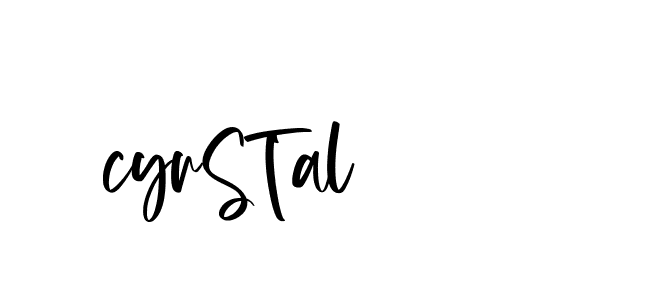 The best way (England-PK2Ld) to make a short signature is to pick only two or three words in your name. The name Ceard include a total of six letters. For converting this name. Ceard signature style 2 images and pictures png