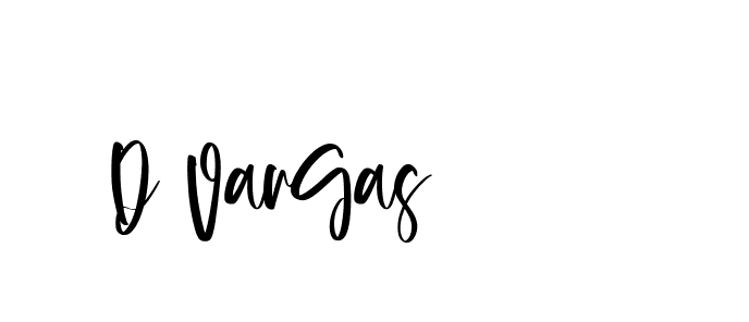 The best way (England-PK2Ld) to make a short signature is to pick only two or three words in your name. The name Ceard include a total of six letters. For converting this name. Ceard signature style 2 images and pictures png