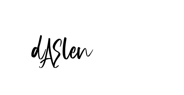 The best way (England-PK2Ld) to make a short signature is to pick only two or three words in your name. The name Ceard include a total of six letters. For converting this name. Ceard signature style 2 images and pictures png