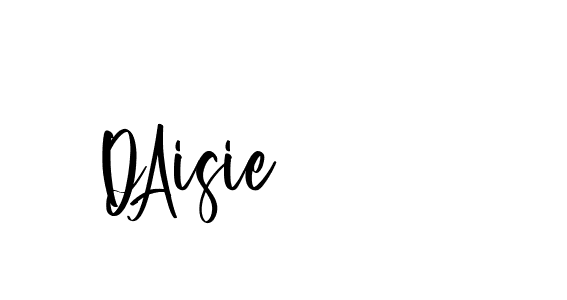 The best way (England-PK2Ld) to make a short signature is to pick only two or three words in your name. The name Ceard include a total of six letters. For converting this name. Ceard signature style 2 images and pictures png