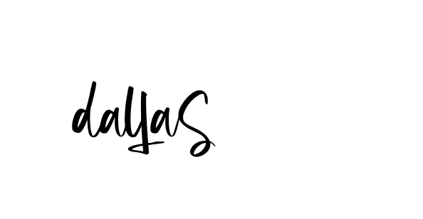 The best way (England-PK2Ld) to make a short signature is to pick only two or three words in your name. The name Ceard include a total of six letters. For converting this name. Ceard signature style 2 images and pictures png