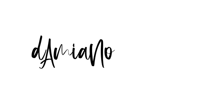 The best way (England-PK2Ld) to make a short signature is to pick only two or three words in your name. The name Ceard include a total of six letters. For converting this name. Ceard signature style 2 images and pictures png