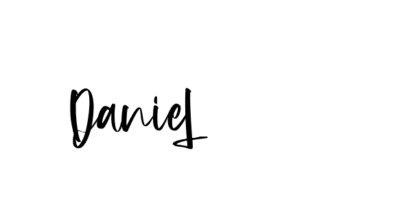 The best way (England-PK2Ld) to make a short signature is to pick only two or three words in your name. The name Ceard include a total of six letters. For converting this name. Ceard signature style 2 images and pictures png