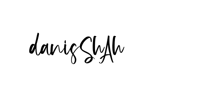 The best way (England-PK2Ld) to make a short signature is to pick only two or three words in your name. The name Ceard include a total of six letters. For converting this name. Ceard signature style 2 images and pictures png