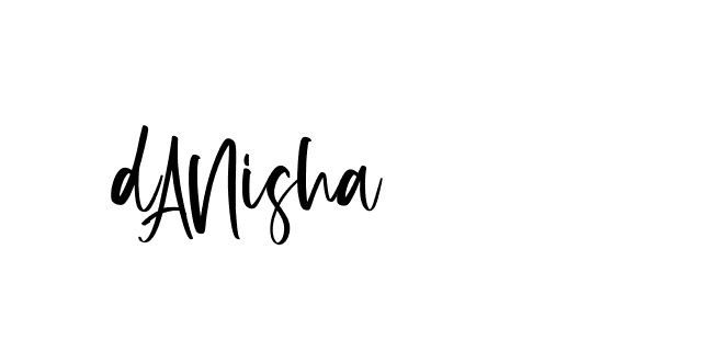 The best way (England-PK2Ld) to make a short signature is to pick only two or three words in your name. The name Ceard include a total of six letters. For converting this name. Ceard signature style 2 images and pictures png