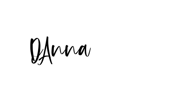 The best way (England-PK2Ld) to make a short signature is to pick only two or three words in your name. The name Ceard include a total of six letters. For converting this name. Ceard signature style 2 images and pictures png