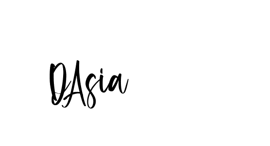 The best way (England-PK2Ld) to make a short signature is to pick only two or three words in your name. The name Ceard include a total of six letters. For converting this name. Ceard signature style 2 images and pictures png