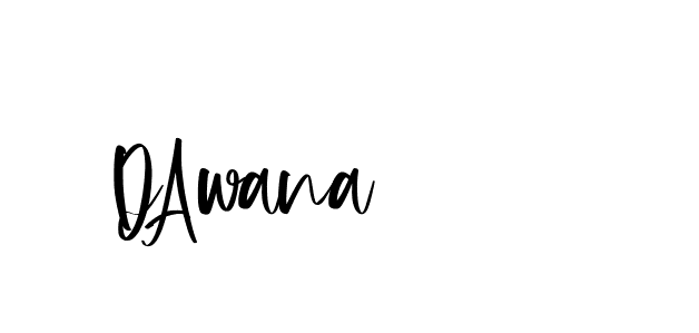 The best way (England-PK2Ld) to make a short signature is to pick only two or three words in your name. The name Ceard include a total of six letters. For converting this name. Ceard signature style 2 images and pictures png