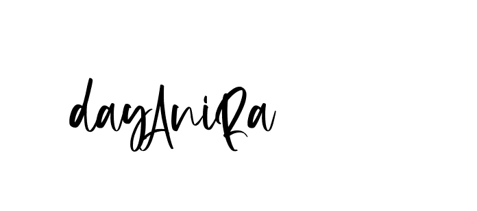 The best way (England-PK2Ld) to make a short signature is to pick only two or three words in your name. The name Ceard include a total of six letters. For converting this name. Ceard signature style 2 images and pictures png